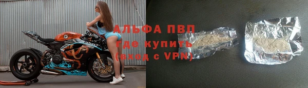 амф Беломорск