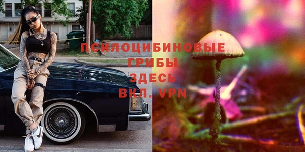 каннабис Баксан