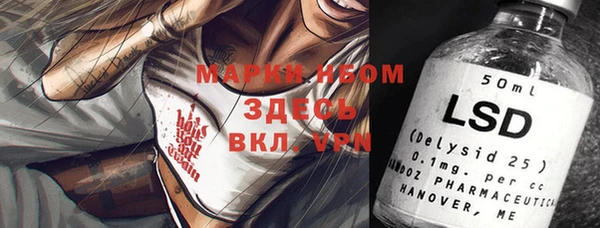 амф Беломорск